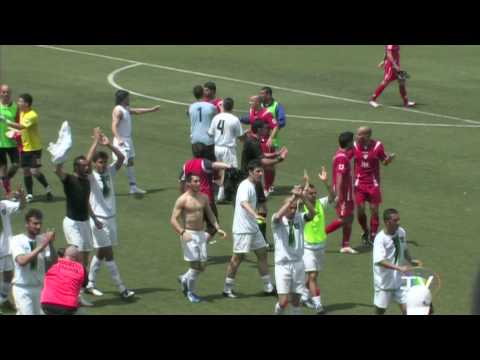 Fidene - Anziolavinio