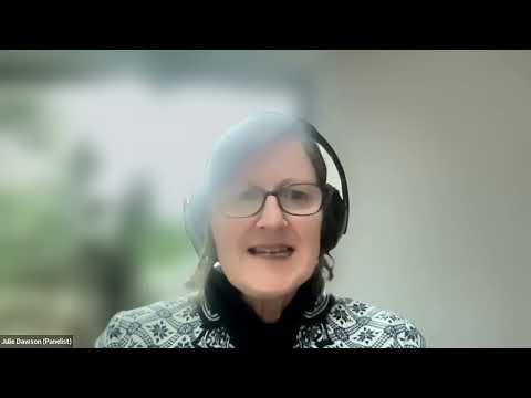 Digital Identity in Europe