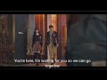 The Penthouse Deleted Scene Part 3