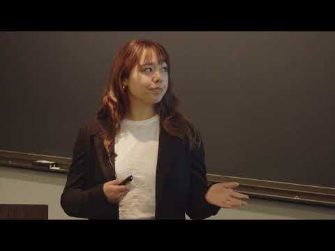 Calling Poison Control: Poison Exons, An Understudied Genetic Phenomenon