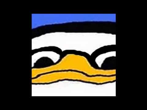 The Best of The Uncle Dolan Show Season 1!