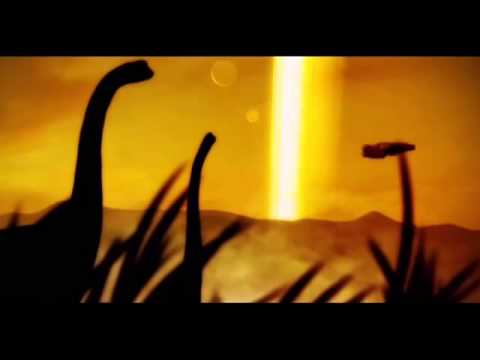 5 reasons why you should watch Zordon of Eltar Power Rangers Prequel Movie 2015 Review!