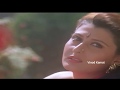 Sangeeta Bijlani Hot Curvy Seducing Navel Kiss