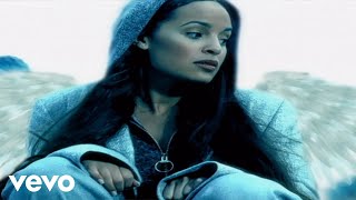 Emilia - Twist Of Fate