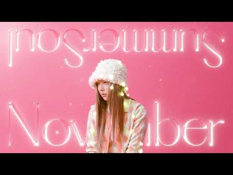 Video thumbnail for 하얀 거짓말 (White Lies)