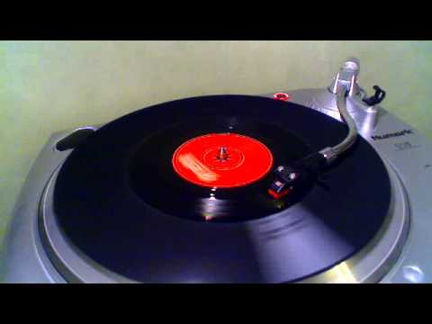 INGMAR NORDSTRÖMS: PRECIS SOM MED TJEJER