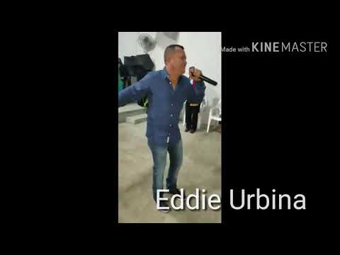 Yo Vine Adorar Al Rey(Letras)- Eddie Urbina
