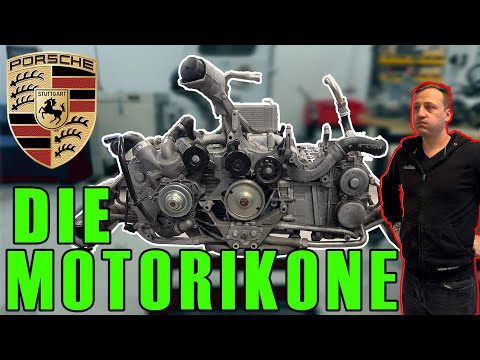 --- Title in progress ---