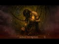 SANCTUM PYRE Break Thy Chains Official Video 2025