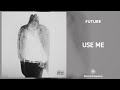 Future Use Me 432Hz