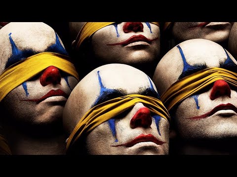 Sally Oldfield No Heart | www.RelaxingBlues.Com 4K