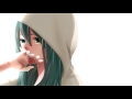 Nightcore 不想孤單一人(Do Not Want To Be Alone) 