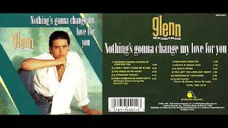 Glenn Medeiros - Knocking at Your Door