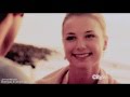 Emily Thorne Shake It Out