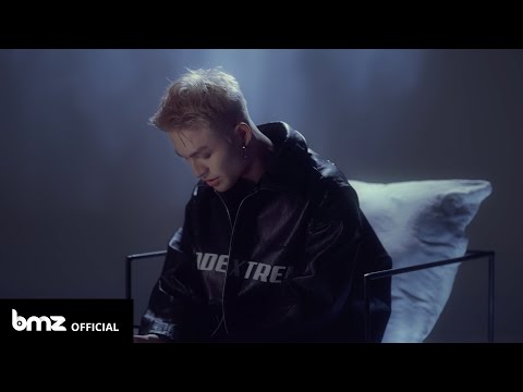 ĐÁNG LÝ RA PHẢI LÀ ANH - ĐỨC TRƯỜNG FT. KUN | OFFICIAL MUSIC VIDEO