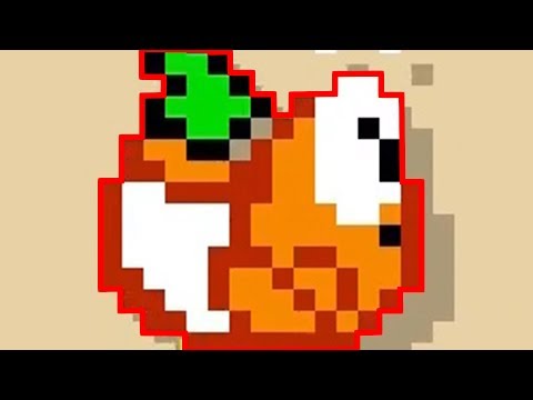 Super Mario Maker 2 🔧 KamiKaizo Part 11 🔧 Kaniza