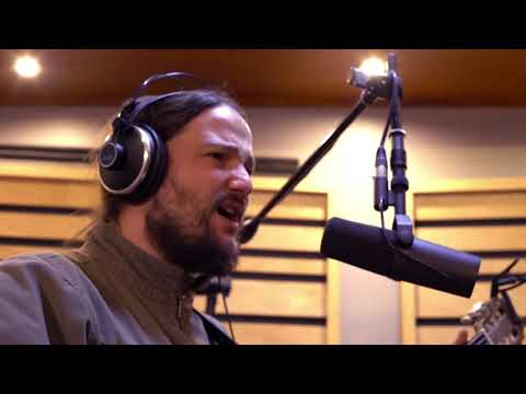 Ley de vida (Versión en Estudio Madreselva)