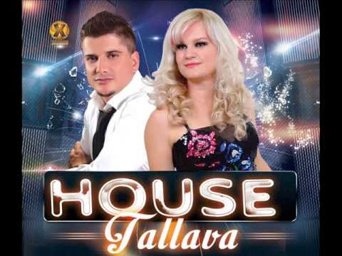 Bardha ft Rati  O sokoli i nenes  Kenge syneti