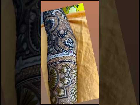 Mehendi Artist portfolio by Rahul Mehendi Arts in Patna - Photo 2 Mehendi Artist portfolio by Rahul Mehendi Arts in Patna - Photo 2
