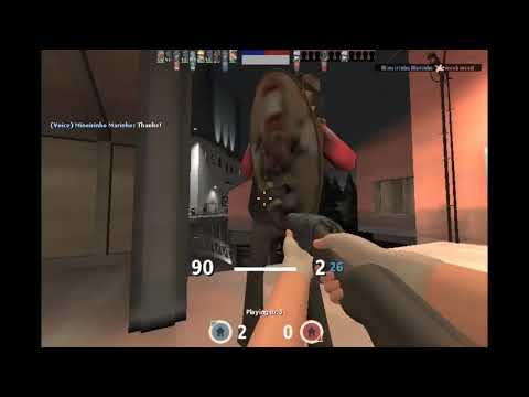 Oops ... be careful not to slip