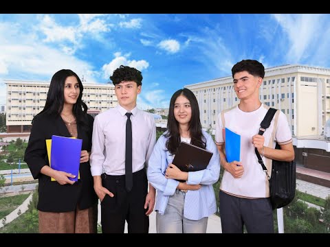 Видео превью