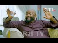 NANNY MY HEART - SANDRA IFUDU/SOMTO IGBOKWE/NIGERIAN MOVIES 2026 LATEST MOVIES