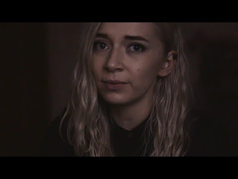 Liability - Lorde (Cover) by EYRIS