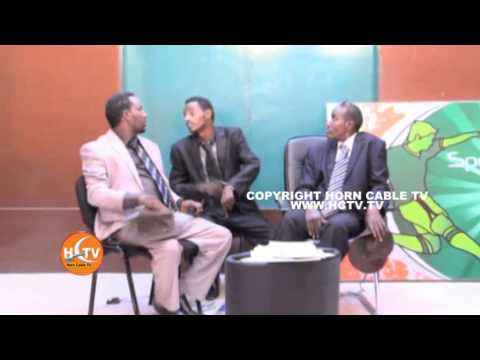 DAAWO Riwaayad Cusub Jawaan Iyo Sooraan Iyo Jibo Caashaq  Adaa Qosli DooneeHCTV 2014