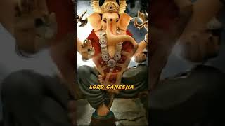 SONS OF LORD SHIVA.  LORD GANESHA. LORD KARTIKEYA. LORD AYYAPPA. #shorts #god #lord #hindugod
