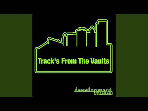 Let Me Change Your Mind (Full Vocal Mix)