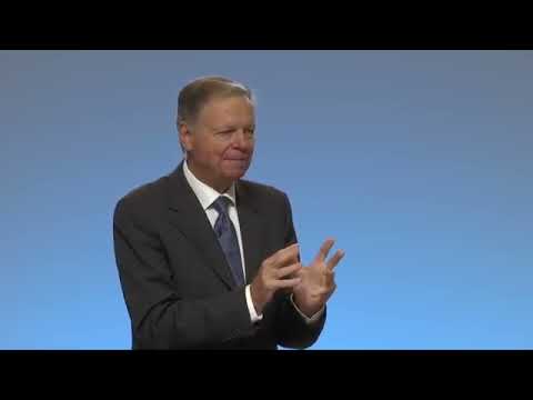 Overcoming Temptation  -  Mark Finley
