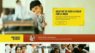 Web Design Company in Kolkata | Think to Share