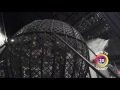 20 Days To Launch Of Ringling Bros Presents Out Of This World