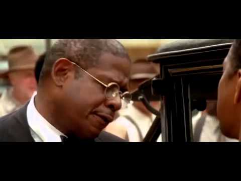 The Great Debaters (2007) Trailer