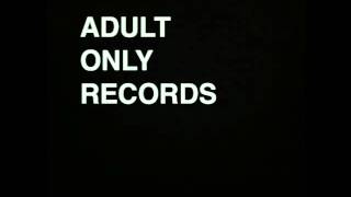 River People - Contin. [AO17]