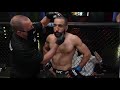 Leon Edwards Vs Belal Muhammad Full Fight HD