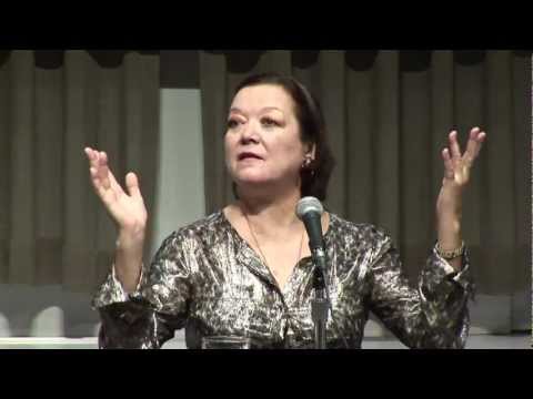 The Greenwich Village Society for Historic Preservation at The New School: Keith Haring