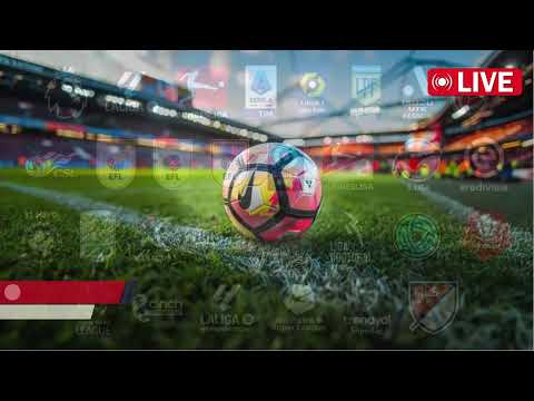 Beti Kozkor KE vs Pamplona | Tercera Federación, Group 15, Round 20 - Livestream