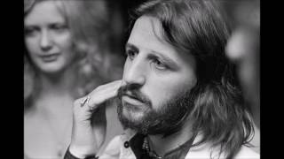 George Harrison and Ringo Starr - It Don&#39;t Come Easy (Remix)