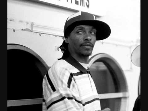 E-WHITE - Life's A Biyaach