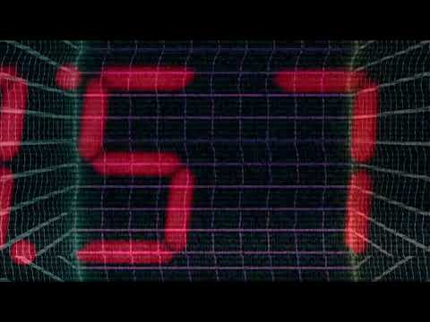 Hanoi Puzzles Spin Match - Gameplay Music Preview | Murilo Romera