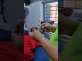 Injection Physiotherapy Shorts Pain