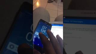 I bought this unlock code for my xperia from eBay O2 UK Sony Xperia Unlock codes