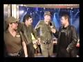 Robotwars Series 5 Heat I Part 1