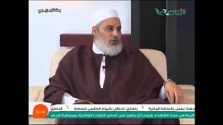 إن هذا العيد جاء  04 - 10 - 2014 