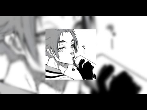 my type - saweetie (sped up)