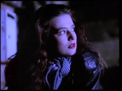 Video thumbnail for New Moon on Monday [Movie Version]