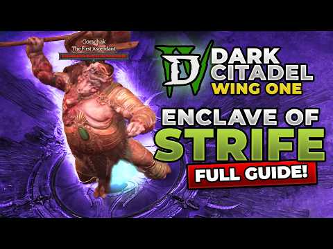 Rizarjay and hellomischa