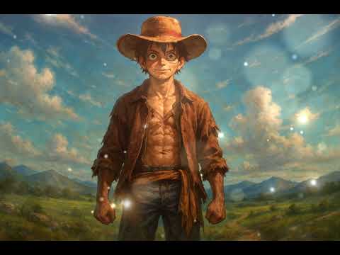 ANG KAWAWANG COWBOY by Fred Panopio | Soul Cover