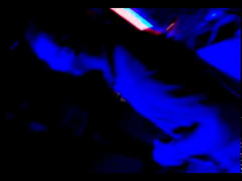 MC GUI E MC BRISOLA POLO NORTH